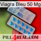 Blue Viagra 50 Mg new15